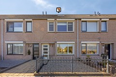 Iepenberg75Roosendaal01 kopie.jpg